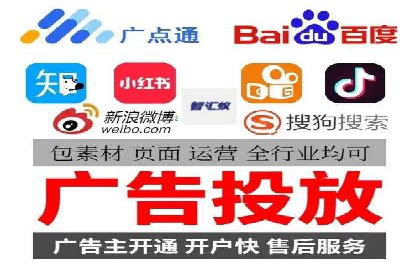 行业标杆：SEM推广代运营成功案例